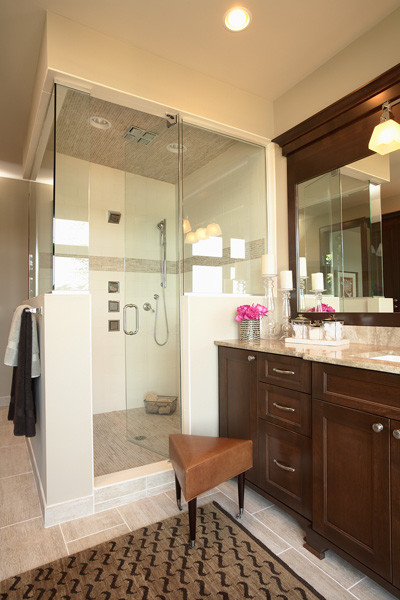 Master Bathroom clasico-cuarto-de-bano