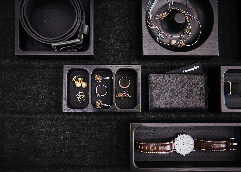 Органайзеры raumplus