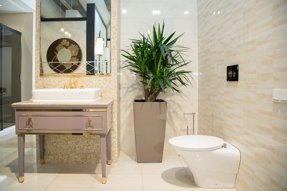 Интерьерный салон Smalta Italian Design