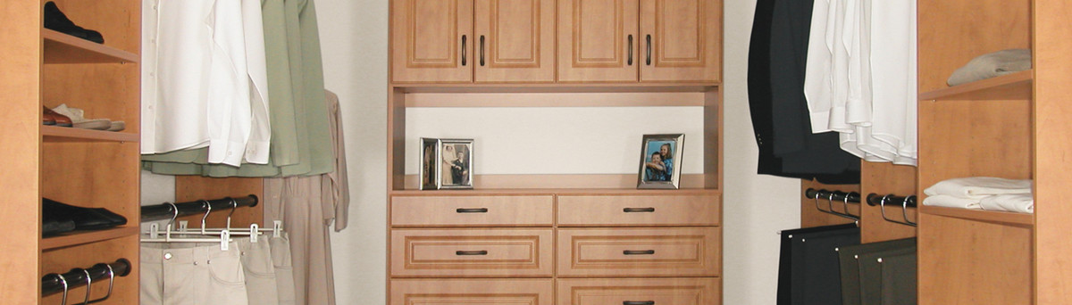 Reviews Of Pawling Closet Company Ny Us 12564