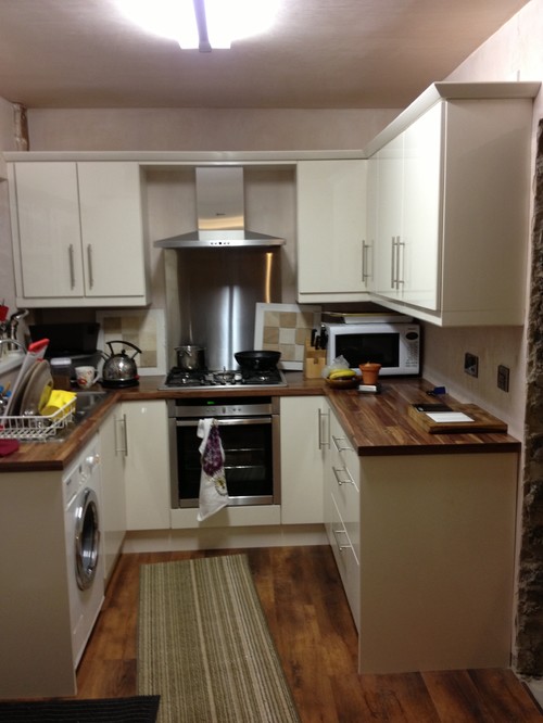 Kitchen Tiles Black Worktop kitchen tile backsplash Kitchen Tiles Black Worktop kitchen tile backsplash