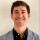 andrew_laffer