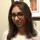 faiza_hossain