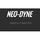 Neo-Dyne