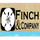 Finch & Company Inc.