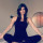 juliek_oleary