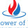 The Power of Water Ltd