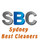Sydney Best Cleaners
