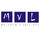 MVL Architects & Surveyors Ltd