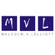 MVL Architects & Surveyors Ltd