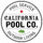 California Pool Co