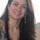 paula_giraldez