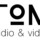 Shoptom.ca