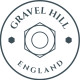 Gravel Hill Lighting