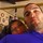 natalie_robinson303