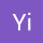 yi_wan48