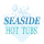 Seaside Hot Tubs
