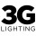 3G Lighting