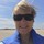 Last commented by Suzann Erben