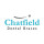 Chatfield Dental Braces