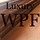 Last commented by Luxury Wide Plank Floors Ltd