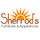 Sherrod's Furniture & Appliances