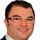 jerome_reis