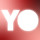 Yo Studio