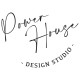 PowerHouse Design Studio