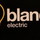 Blanco Design & Electric