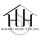 Hebard Home Staging LLC