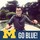 brian_hendricks1
