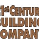 21st Century Building Company