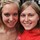 jessicafredricks48