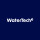 Watertech Bath Products