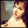 Last commented by Jennifer Landschoot