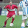 robbie_mustoe