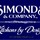 Simonds & Company
