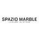 Spazio Marble and Granite