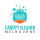 Canopy Cleaner Melbourne