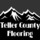 Teller County Flooring