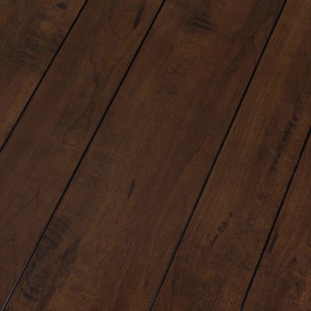 Bestlaminate Pro Line Smoked Maple 12 3 Mm Laminate Flooring Sample Bestlaminate Pro Line Smoked Maple 12 3 Mm Laminate Flooring Sample