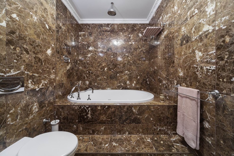 Зеленая Роща