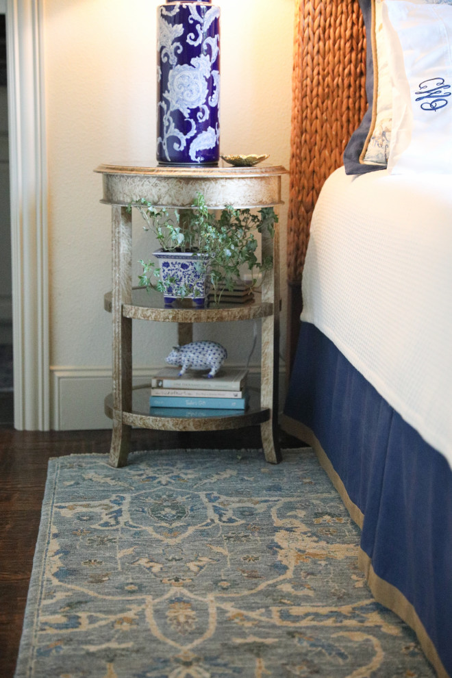 Primary Bathroom Reno + Furniture & Decor Refresh