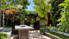 2022 Houzz Australia Emerging Home Design Trends Report