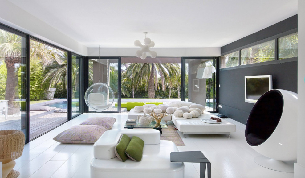 Минимализм