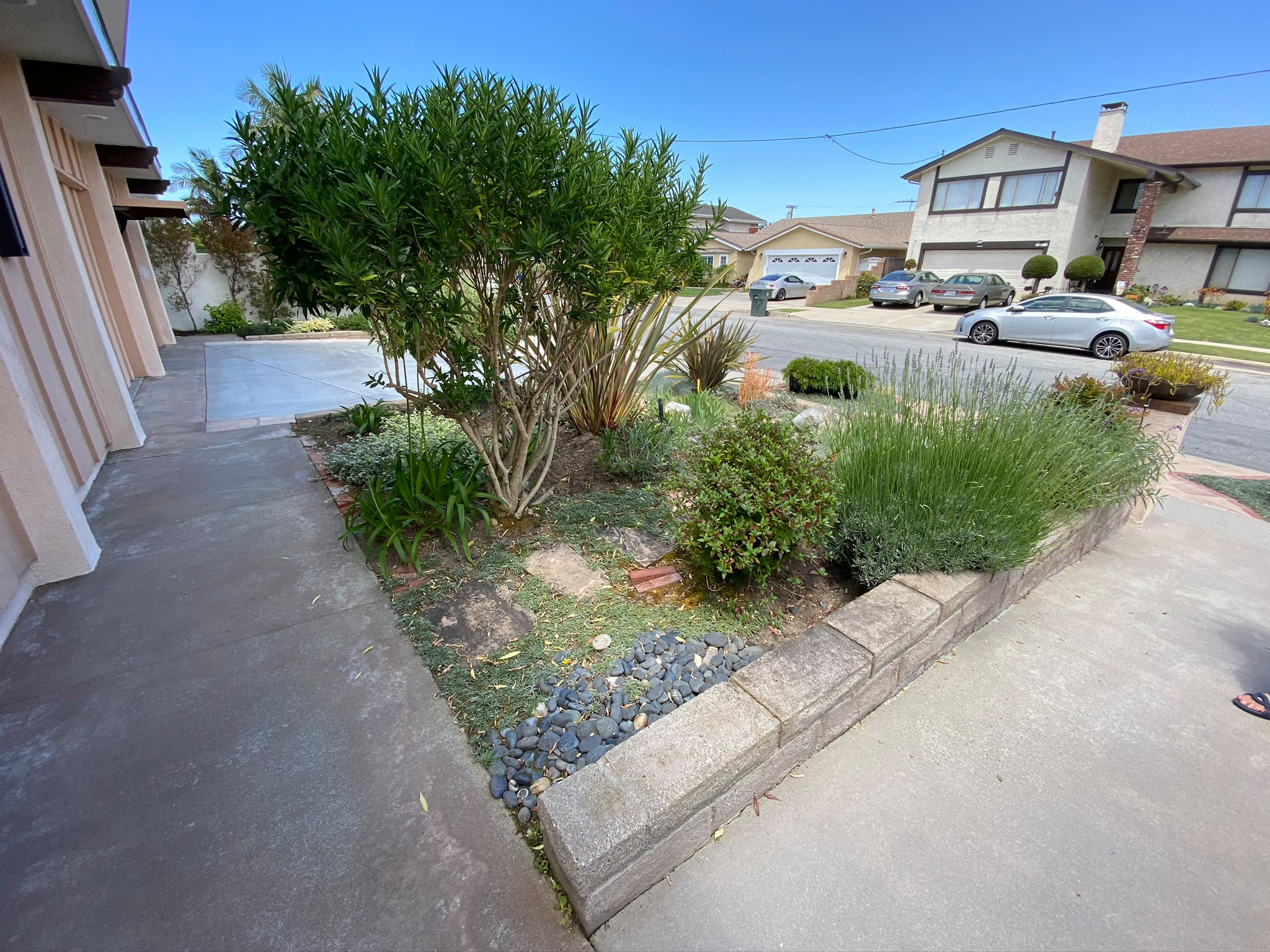 Torrance, CA - 232nd