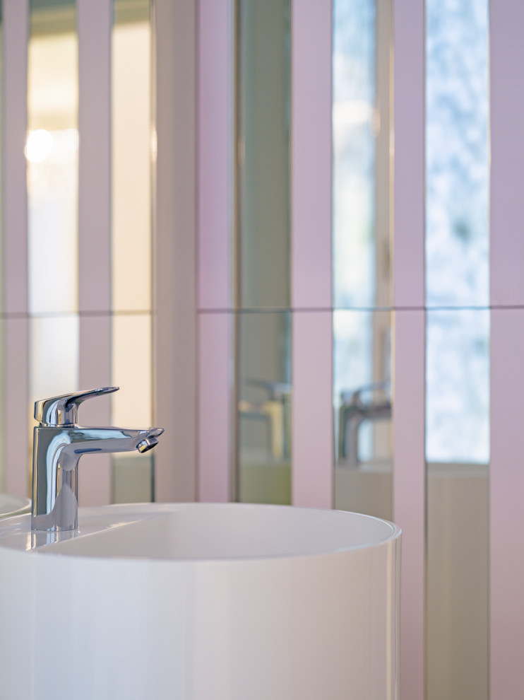 Квартира 180кв.м.