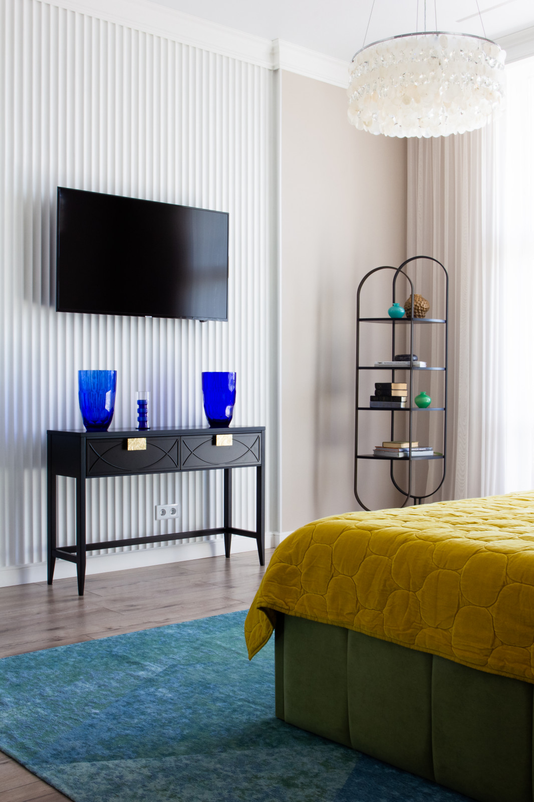 ЖК "Дипломат"