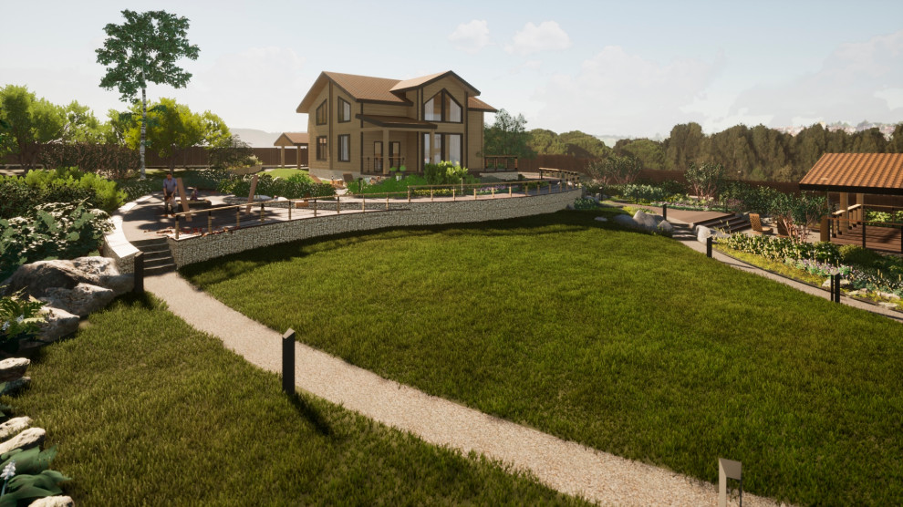 Видовая 5.png